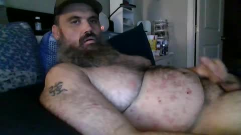 Snapshot of iambryan080584 chatting on September 14, 9:14 pm iambryan080584 online show from September 14, 9:14 pm