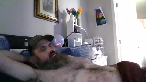 Snapshot of iambryan080584 chatting on September 19, 10:21 pm iambryan080584 online show from September 19, 10:21 pm