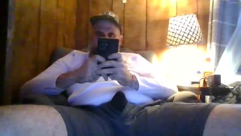 Snapshot of iambryan080584 chatting on October 27, 5:06 pm iambryan080584 online show from October 27, 5:06 pm