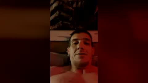 Snapshot of iamcassidy12352775 chatting on July 24, 3:37 am iamcassidy12352775 online show from July 24, 3:37 am
