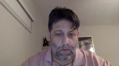 Snapshot of iamchaturbro chatting on July 14, 3:22 am iamchaturbro online show from July 14, 3:22 am