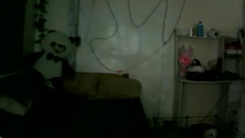 CHRISTIAN online show from April 28, 12:10 pm