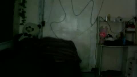 CHRISTIAN online show from April 29, 10:41 am