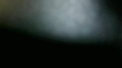 Snapshot of iamcristel chatting on June 22, 9:23 pm CHRISTIAN online show from June 22, 9:23 pm