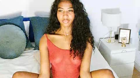 Snapshot of iamcrystal2 chatting on February 10, 11:13 pm Crystal online show from February 10, 11:13 pm