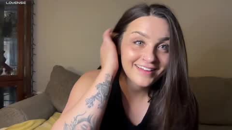 Crystal online show from February 9, 1:33 am