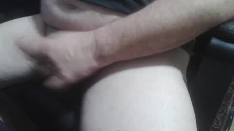 Snapshot of iamdevilish99 chatting on October 23, 7:01 pm iamdevilish99 online show from October 23, 7:01 pm