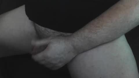 Snapshot of iamdevilish99 chatting on May 21, 4:19 am iamdevilish99 online show from May 21, 4:19 am