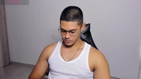 Dylan  independent model  online show from February 17, 2:13 pm