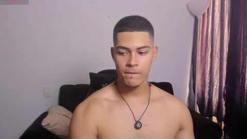 Dylan  independent model  online show from March 25, 2:45 pm