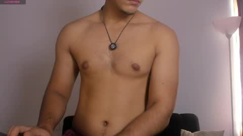 Dylan  independent model  online show from April 10, 3:17 pm