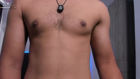 Snapshot of iamdylan777 chatting on June 2, 4:31 pm Dylan independent model online show from June 2, 4:31 pm