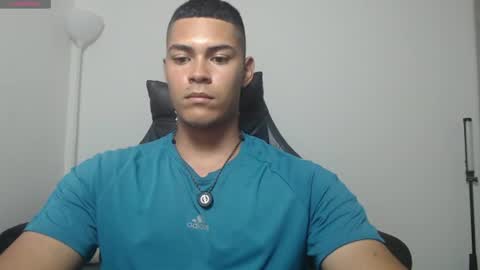 Snapshot of iamdylan777 chatting on June 28, 8:37 pm Dylan independent model online show from June 28, 8:37 pm