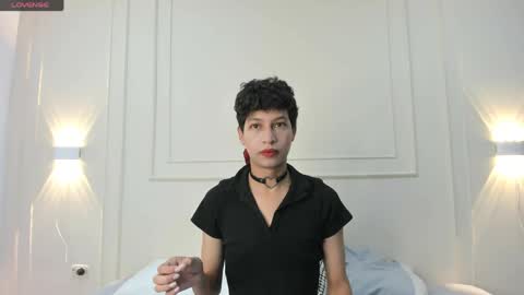 Snapshot of iamgigy chatting on May 5, 12:02 pm iamgigy online show from May 5, 12:02 pm