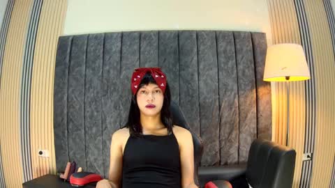 Snapshot of iamgigy chatting on May 8, 3:17 pm iamgigy online show from May 8, 3:17 pm
