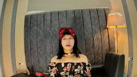 Snapshot of iamgigy chatting on May 10, 12:54 pm iamgigy online show from May 10, 12:54 pm