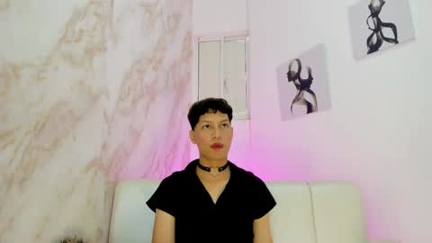 Snapshot of iamgigy chatting on May 12, 3:53 pm iamgigy online show from May 12, 3:53 pm