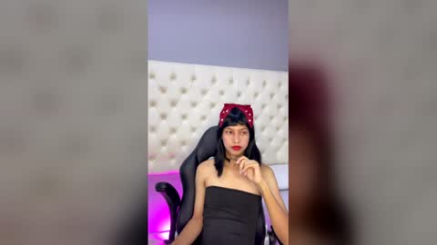 Snapshot of iamgigy chatting on May 25, 1:06 pm iamgigy online show from May 25, 1:06 pm