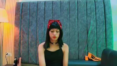 Snapshot of iamgigy chatting on June 4, 2:56 pm iamgigy online show from June 4, 2:56 pm