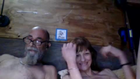 Goat  Lulu  Elektra online show from February 6, 10:48 am