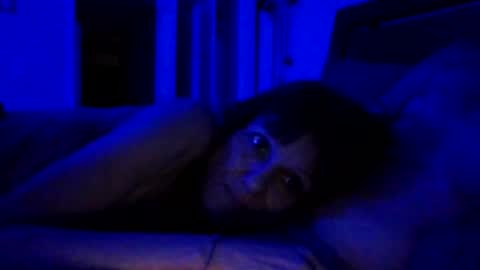 Goat  Lulu  Elektra online show from February 22, 7:56 am