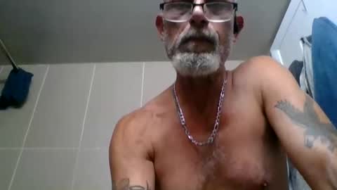 Goat  Lulu  Elektra online show from September 26, 10:19 am