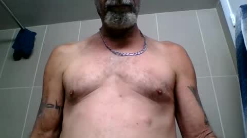 Goat  Lulu  Elektra online show from October 2, 10:55 am