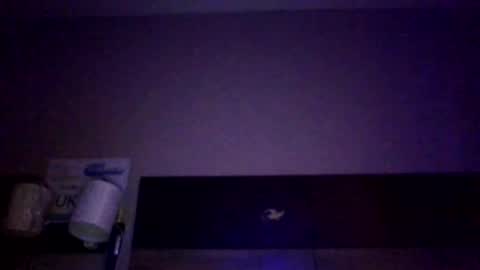 Goat  Lulu  Elektra online show from October 8, 8:23 am