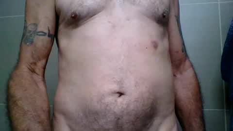 Goat  Lulu  Elektra online show from October 15, 10:04 am