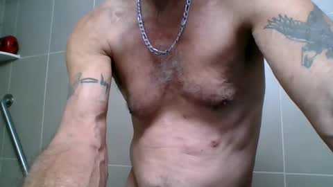 Goat  Lulu  Elektra online show from October 16, 10:22 pm