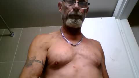 Goat  Lulu  Elektra online show from October 20, 12:16 pm