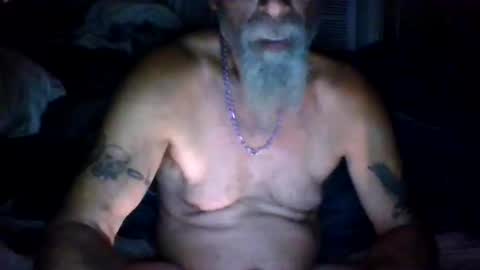 Goat  Lulu  Elektra online show from May 27, 6:10 am