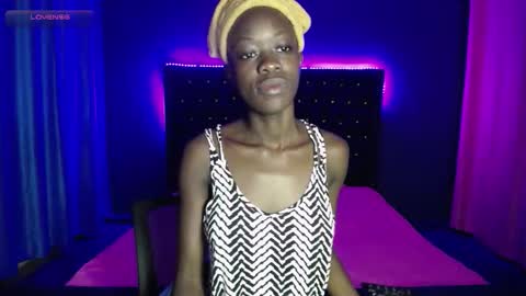 Grace online show from September 9, 3:06 am