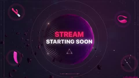 Grace online show from October 7, 2:09 am