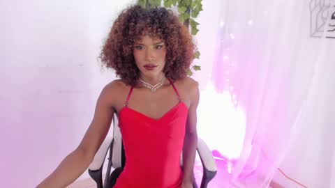 Snapshot of iamgregory_ chatting on March 6, 12:54 am pamela online show from March 6, 12:54 am