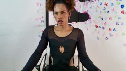 Snapshot of iamgregory_ chatting on October 12, 11:04 pm pamela online show from October 12, 11:04 pm