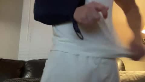 iamhereandnow online show from February 28, 3:59 am