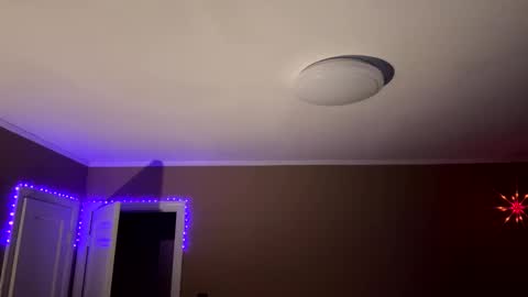 iamhereandnow online show from September 12, 3:28 am