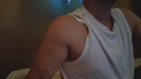 iamhereandnow online show from October 8, 7:39 am