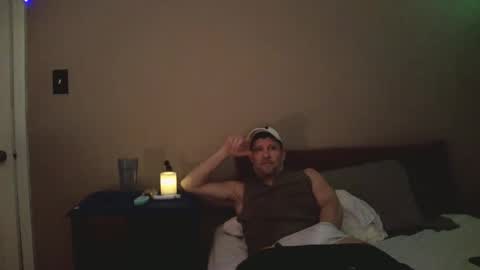 iamhereandnow online show from October 12, 7:40 am