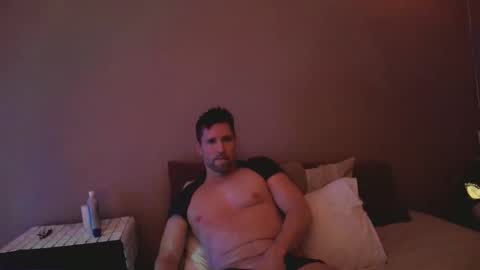 iamhereandnow online show from November 18, 11:26 pm