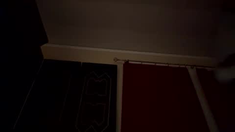 iamhereandnow online show from January 18, 7:56 am