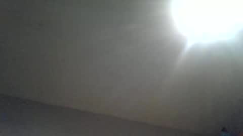 iamjamoboy online show from November 24, 6:07 pm