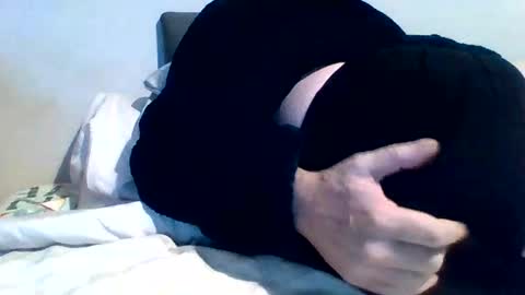 iamjamoboy online show from December 23, 1:47 am