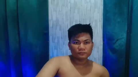 iamjanmar online show from April 26, 9:18 am