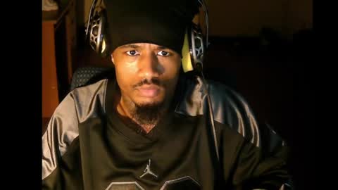 iamjohnny4u online show from November 23, 6:02 am