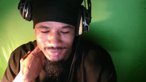 iamjohnny4u online show from November 25, 11:16 pm