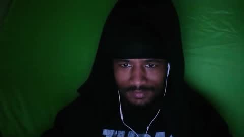 iamjohnny4u online show from December 14, 1:00 am