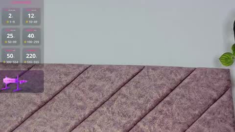 I AM KARLA 3 online show from February 11, 6:29 am