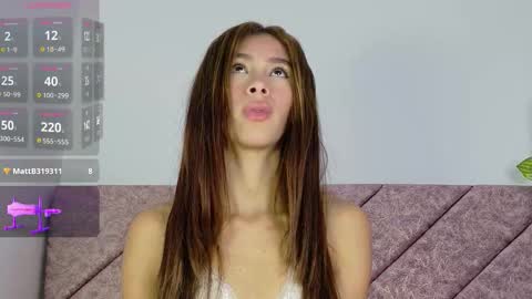 I AM KARLA 3 online show from February 28, 6:58 am